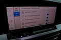 Ford Tourneo Connect ALLRAD 4,99% FIN* AHK Standhez Bleu - thumbnail 36