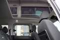 Ford Tourneo Connect ALLRAD 4,99% FIN* AHK Standhez Bleu - thumbnail 18