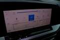 Ford Tourneo Connect ALLRAD 4,99% FIN* AHK Standhez Bleu - thumbnail 34
