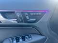 Mercedes-Benz E 250 Coupé BlueEFFICIENCY ELEGANCE Silber - thumbnail 15