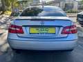Mercedes-Benz E 250 Coupé BlueEFFICIENCY ELEGANCE Silber - thumbnail 7