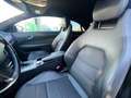 Mercedes-Benz E 250 Coupé BlueEFFICIENCY ELEGANCE Silber - thumbnail 11
