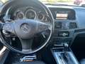 Mercedes-Benz E 250 Coupé BlueEFFICIENCY ELEGANCE Silber - thumbnail 9
