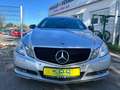 Mercedes-Benz E 250 Coupé BlueEFFICIENCY ELEGANCE Silber - thumbnail 3