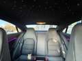 Mercedes-Benz E 250 Coupé BlueEFFICIENCY ELEGANCE Silber - thumbnail 13
