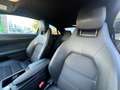Mercedes-Benz E 250 Coupé BlueEFFICIENCY ELEGANCE Silber - thumbnail 12