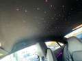 Mercedes-Benz E 250 Coupé BlueEFFICIENCY ELEGANCE Silber - thumbnail 14