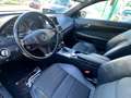 Mercedes-Benz E 250 Coupé BlueEFFICIENCY ELEGANCE Silber - thumbnail 10