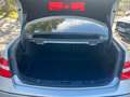Mercedes-Benz E 250 Coupé BlueEFFICIENCY ELEGANCE Silber - thumbnail 16