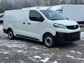 Fiat Scudo L3 Basis KLIMA TEMPOMAT PDC 3-SITZER Weiß - thumbnail 1