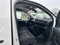Fiat Scudo L3 Basis KLIMA TEMPOMAT PDC 3-SITZER Weiß - thumbnail 7