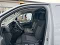 Fiat Scudo L3 Basis KLIMA TEMPOMAT PDC 3-SITZER Weiß - thumbnail 8