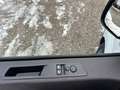 Fiat Scudo L3 Basis KLIMA TEMPOMAT PDC 3-SITZER Weiß - thumbnail 9