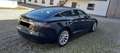 Tesla Model S Tesla Model S   75D Schwarz - thumbnail 6