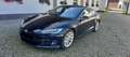 Tesla Model S Tesla Model S   75D Schwarz - thumbnail 4