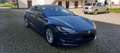 Tesla Model S Tesla Model S   75D Schwarz - thumbnail 5