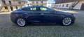 Tesla Model S Tesla Model S   75D Schwarz - thumbnail 8