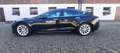 Tesla Model S Tesla Model S   75D Schwarz - thumbnail 9