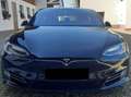 Tesla Model S Tesla Model S   75D Schwarz - thumbnail 1