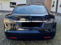Tesla Model S Tesla Model S   75D Schwarz - thumbnail 7