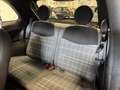 Fiat 500 1.2 120 69cv dualogic my20 Garanzia 12 mesi Nero - thumbnail 10