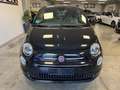 Fiat 500 1.2 120 69cv dualogic my20 Garanzia 12 mesi Nero - thumbnail 2