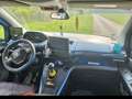 Peugeot Rifter Rifter+BlueHDI+130+L2+Allure+Pack - thumbnail 3