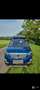 Peugeot Rifter Rifter+BlueHDI+130+L2+Allure+Pack - thumbnail 2