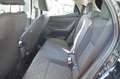 Mazda 2 Hybrid 1.5L Hybrid VVT-i 116 PS e-CVT FWD CENTRE-L Noir - thumbnail 8