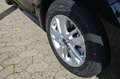 Mazda 2 Hybrid 1.5L Hybrid VVT-i 116 PS e-CVT FWD CENTRE-L Noir - thumbnail 4