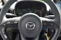 Mazda 2 Hybrid 1.5L Hybrid VVT-i 116 PS e-CVT FWD CENTRE-L Noir - thumbnail 12