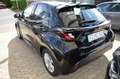 Mazda 2 Hybrid 1.5L Hybrid VVT-i 116 PS e-CVT FWD CENTRE-L Noir - thumbnail 6