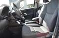 Mazda 2 Hybrid 1.5L Hybrid VVT-i 116 PS e-CVT FWD CENTRE-L Noir - thumbnail 9