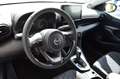 Mazda 2 Hybrid 1.5L Hybrid VVT-i 116 PS e-CVT FWD CENTRE-L Noir - thumbnail 11