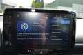 Mazda 2 Hybrid 1.5L Hybrid VVT-i 116 PS e-CVT FWD CENTRE-L Schwarz - thumbnail 16