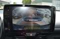 Mazda 2 Hybrid 1.5L Hybrid VVT-i 116 PS e-CVT FWD CENTRE-L Schwarz - thumbnail 17