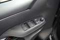 Mazda 2 Hybrid 1.5L Hybrid VVT-i 116 PS e-CVT FWD CENTRE-L Noir - thumbnail 10