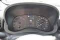 Mazda 2 Hybrid 1.5L Hybrid VVT-i 116 PS e-CVT FWD CENTRE-L Noir - thumbnail 13