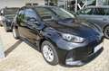 Mazda 2 Hybrid 1.5L Hybrid VVT-i 116 PS e-CVT FWD CENTRE-L Noir - thumbnail 3