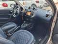 smart brabus FOR TWO 0.9 TURBO 109 C.V. ASTON MARTIN Beige - thumbnail 8