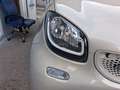 smart brabus FOR TWO 0.9 TURBO 109 C.V. ASTON MARTIN Beige - thumbnail 3