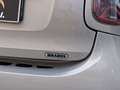 smart brabus FOR TWO 0.9 TURBO 109 C.V. ASTON MARTIN Beige - thumbnail 7