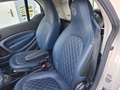 smart brabus FOR TWO 0.9 TURBO 109 C.V. ASTON MARTIN Beige - thumbnail 9