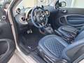 smart brabus FOR TWO 0.9 TURBO 109 C.V. ASTON MARTIN Beige - thumbnail 10