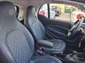 smart brabus FOR TWO 0.9 TURBO 109 C.V. ASTON MARTIN Beige - thumbnail 11