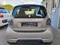 smart brabus FOR TWO 0.9 TURBO 109 C.V. ASTON MARTIN Beige - thumbnail 5