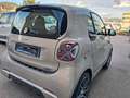 smart brabus FOR TWO 0.9 TURBO 109 C.V. ASTON MARTIN Beige - thumbnail 6