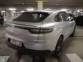 Porsche Cayenne E-Hybrid Coupé Aut. Gris - thumbnail 3