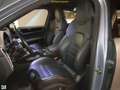 Porsche Cayenne E-Hybrid Coupé Aut. Gris - thumbnail 5