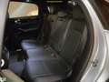 Porsche Cayenne E-Hybrid Coupé Aut. Gris - thumbnail 6